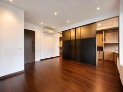 Flamingo Valley (D15), Condominium #595799171